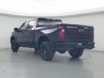 2023 Silverado 1500 Thumbnail 2