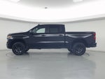 2023 Silverado 1500 Thumbnail 3