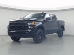 2023 Silverado 1500 Thumbnail 4