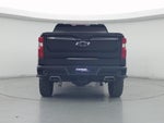 2023 Silverado 1500 Thumbnail 6