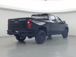 2023 Silverado 1500 Thumbnail 8