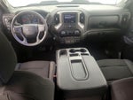 2023 Silverado 1500 Thumbnail 9