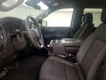 2023 Silverado 1500 Thumbnail 11