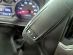2023 Silverado 1500 Thumbnail 18