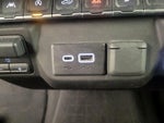 2023 Silverado 1500 Thumbnail 19