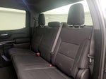 2023 Silverado 1500 Thumbnail 20