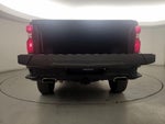 2023 Silverado 1500 Thumbnail 21