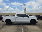 2023 Silverado 1500 Thumbnail 2
