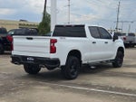 2023 Silverado 1500 Thumbnail 3