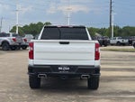 2023 Silverado 1500 Thumbnail 4