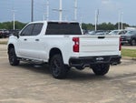 2023 Silverado 1500 Thumbnail 5