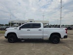 2023 Silverado 1500 Thumbnail 6