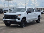 2023 Silverado 1500 Thumbnail 7