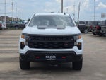 2023 Silverado 1500 Thumbnail 8