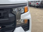2023 Silverado 1500 Thumbnail 9
