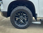 2023 Silverado 1500 Thumbnail 10