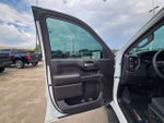 2023 Silverado 1500 Thumbnail 11