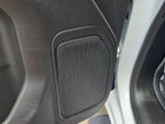 2023 Silverado 1500 Thumbnail 12