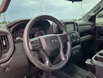2023 Silverado 1500 Thumbnail 13