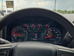 2023 Silverado 1500 Thumbnail 18