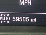 2023 Silverado 1500 Thumbnail 19
