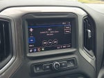 2023 Silverado 1500 Thumbnail 20