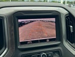 2023 Silverado 1500 Thumbnail 21