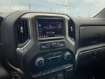 2023 Silverado 1500 Thumbnail 22
