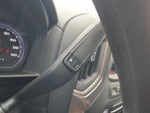 2023 Silverado 1500 Thumbnail 23