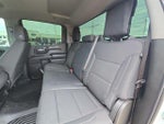2023 Silverado 1500 Thumbnail 24
