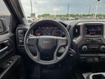 2023 Silverado 1500 Thumbnail 25