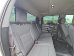 2023 Silverado 1500 Thumbnail 26