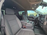 2023 Silverado 1500 Thumbnail 27