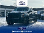 2023 Silverado 1500 Thumbnail 1