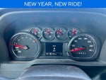 2023 Silverado 1500 Thumbnail 14