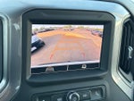 2024 Silverado 1500 Thumbnail 7