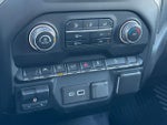2024 Silverado 1500 Thumbnail 8