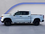 2024 Silverado 1500 Thumbnail 11
