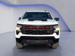 2024 Silverado 1500 Thumbnail 12