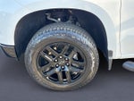 2024 Silverado 1500 Thumbnail 13