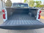 2024 Silverado 1500 Thumbnail 22