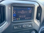 2024 Silverado 1500 Thumbnail 23
