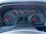 2024 Silverado 1500 Thumbnail 25