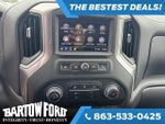 2024 Silverado 1500 Thumbnail 9