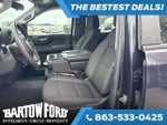 2024 Silverado 1500 Thumbnail 10