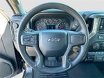 2024 Silverado 1500 Thumbnail 11