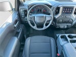 2024 Silverado 1500 Thumbnail 20
