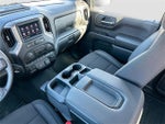 2024 Silverado 1500 Thumbnail 21