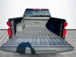 2024 Silverado 1500 Thumbnail 24