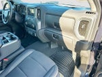 2024 Silverado 1500 Thumbnail 27